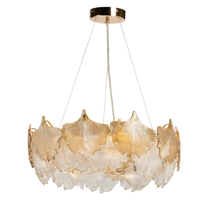 Подвесная люстра De City Patricia Hanging Chandelier 447012905