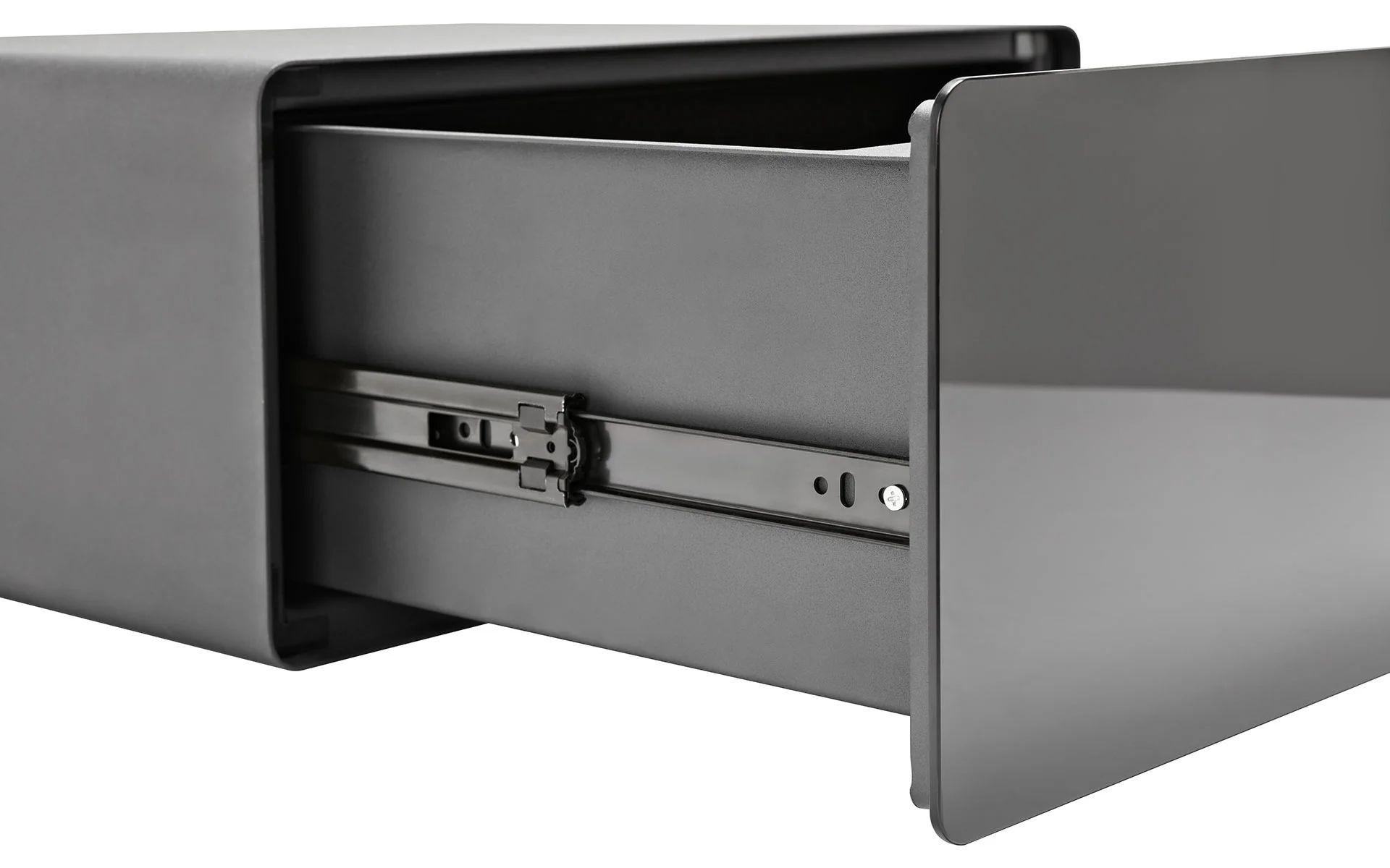 Сейф INDEL B Safe Drawer