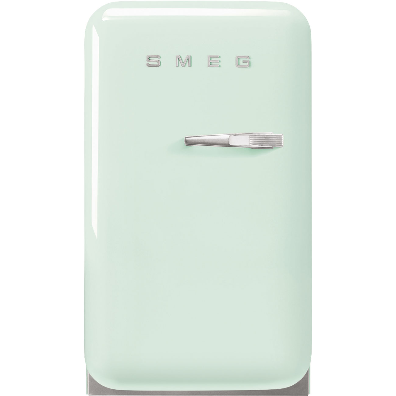 Холодильник SMEG FAB5LPG5