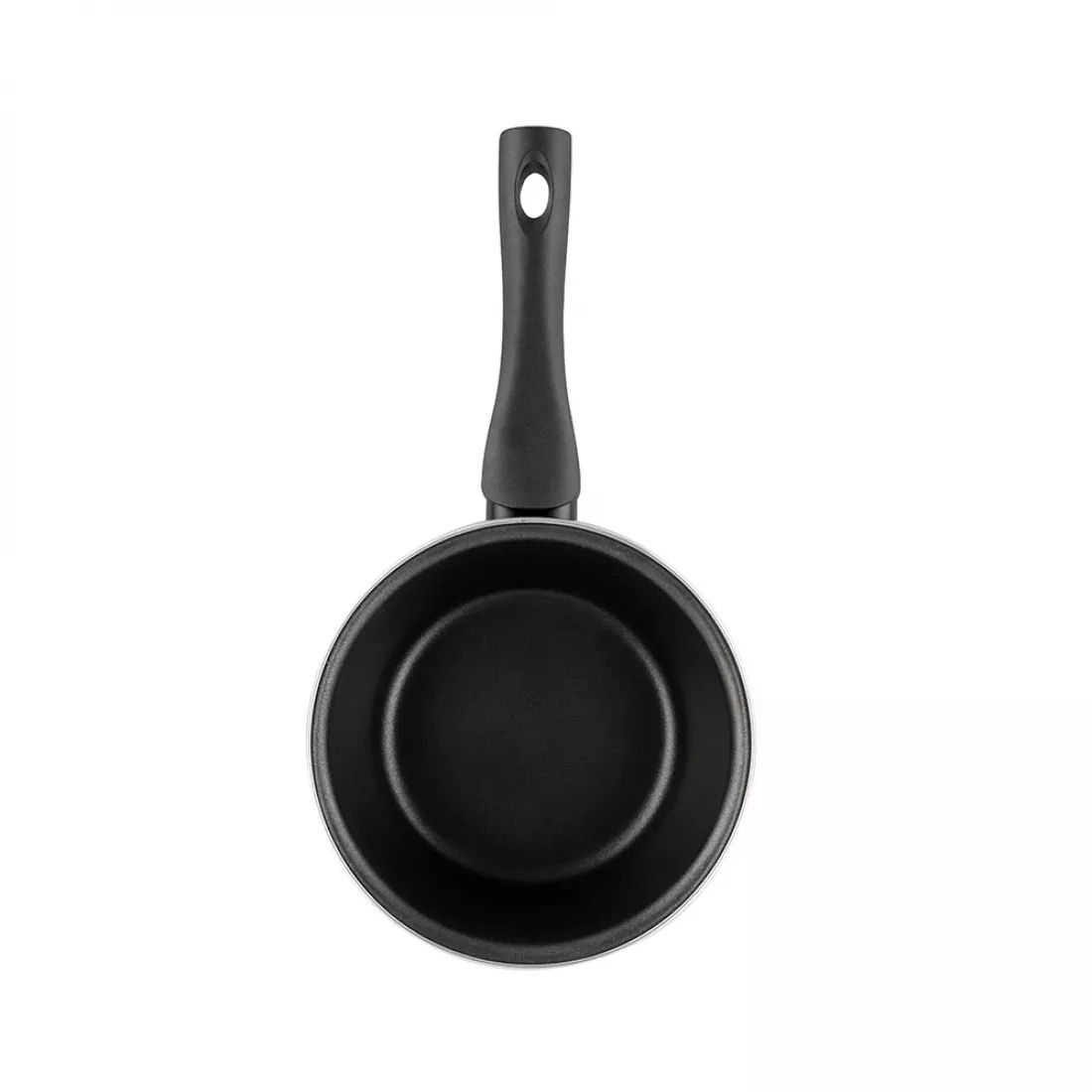 Ковш Vitrinor V Poivre Saucepan 02111563