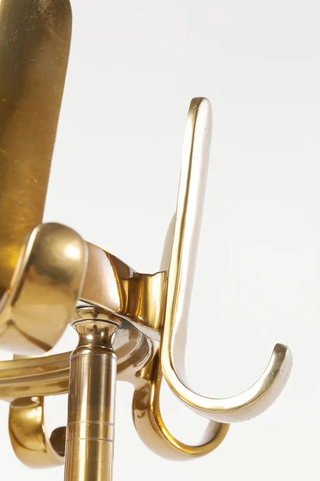 Вешалка KARE Garderobenständer Gala 83504