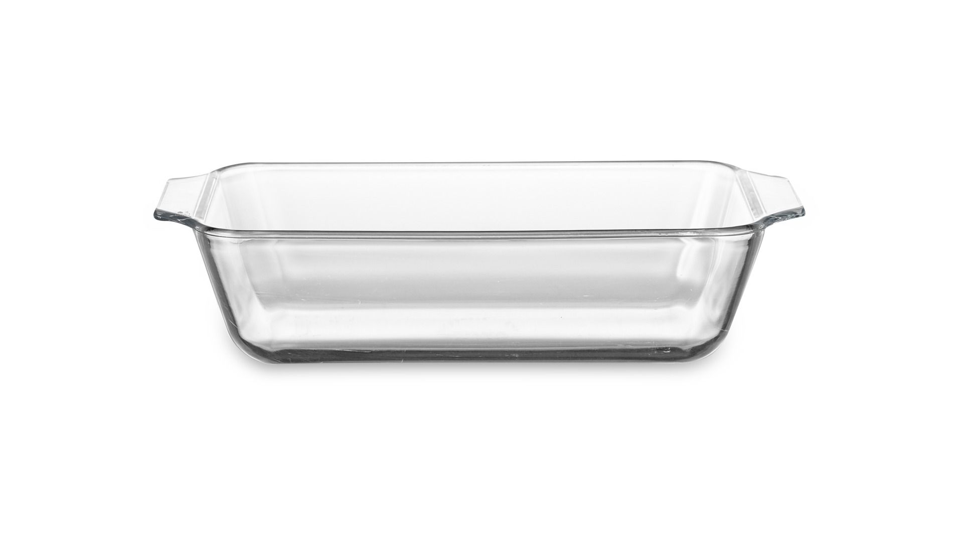 Мармит Queen Anne Double Casserole/Warmers 0/6280