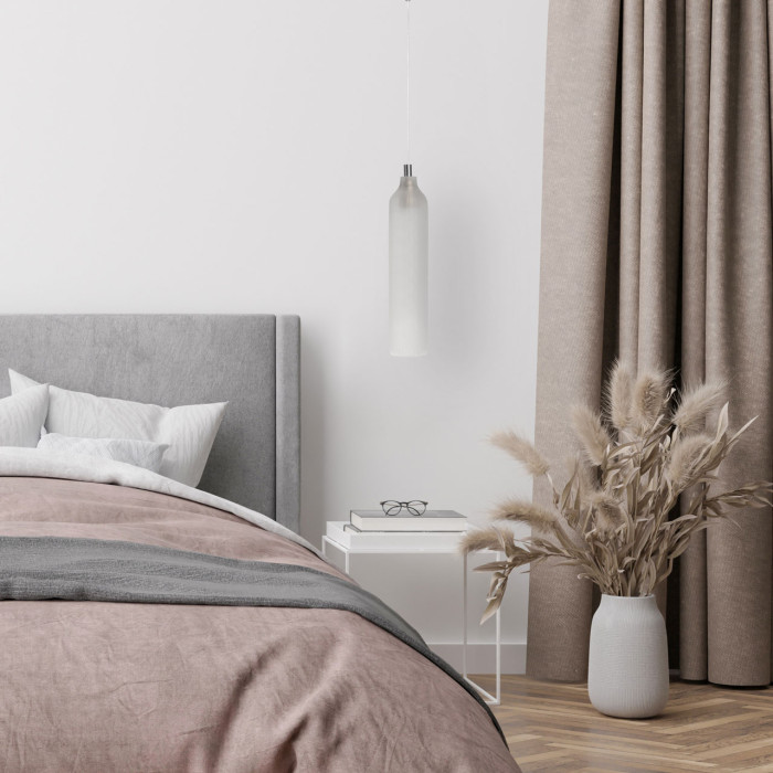 Подвесной светильник De Markt Chianti Pendant Lamp 720012101