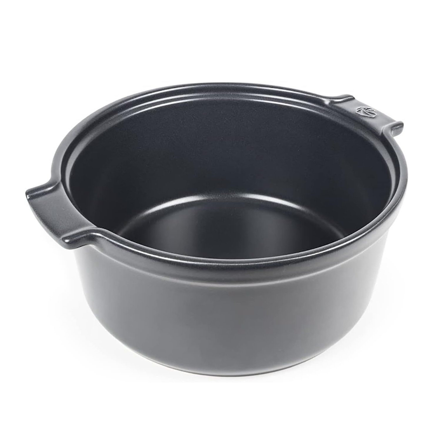 Формы для выпечки