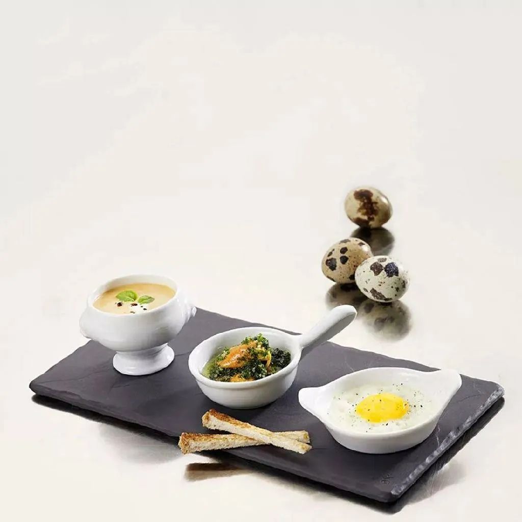 Форма для запекания Revol French Classics 615640