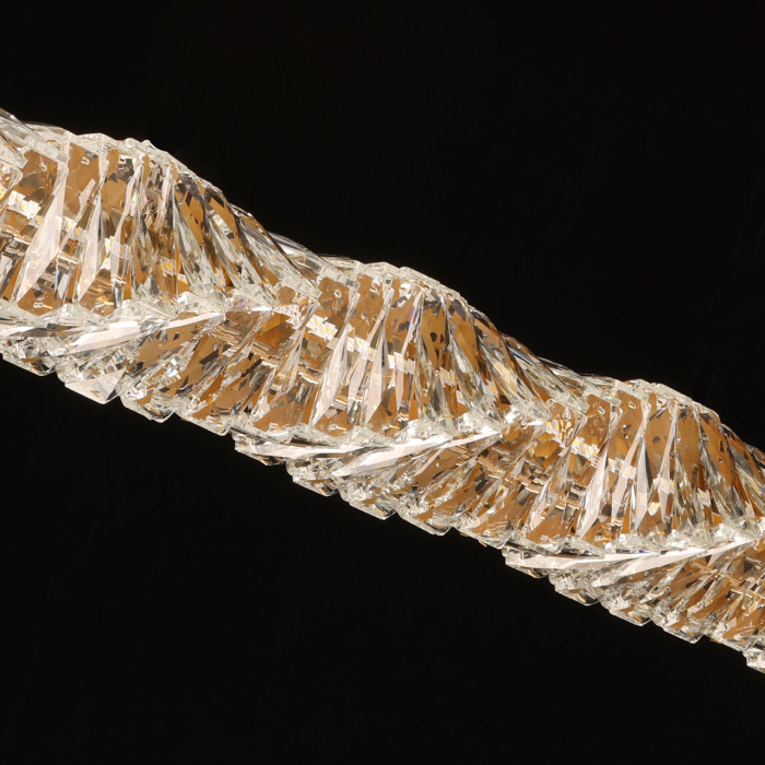 Подвесной светильник MW-Light Goslar Pendant Lamp 498016901