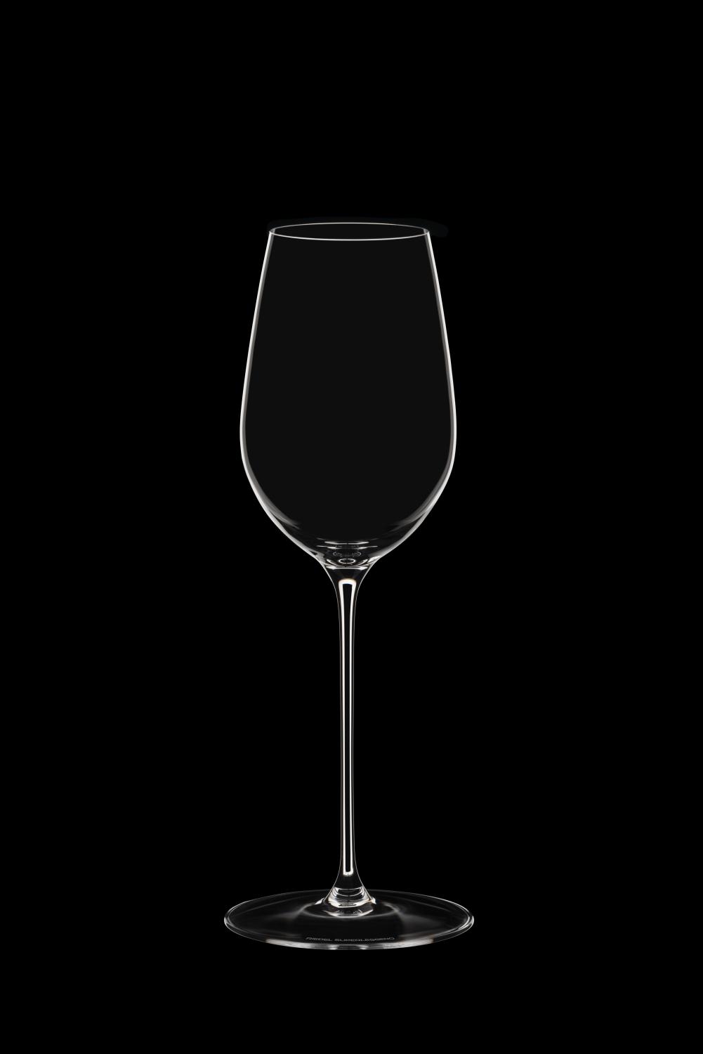 Бокал для белого вина RIEDEL Superleggero Riesling Single Pack 6425/15
