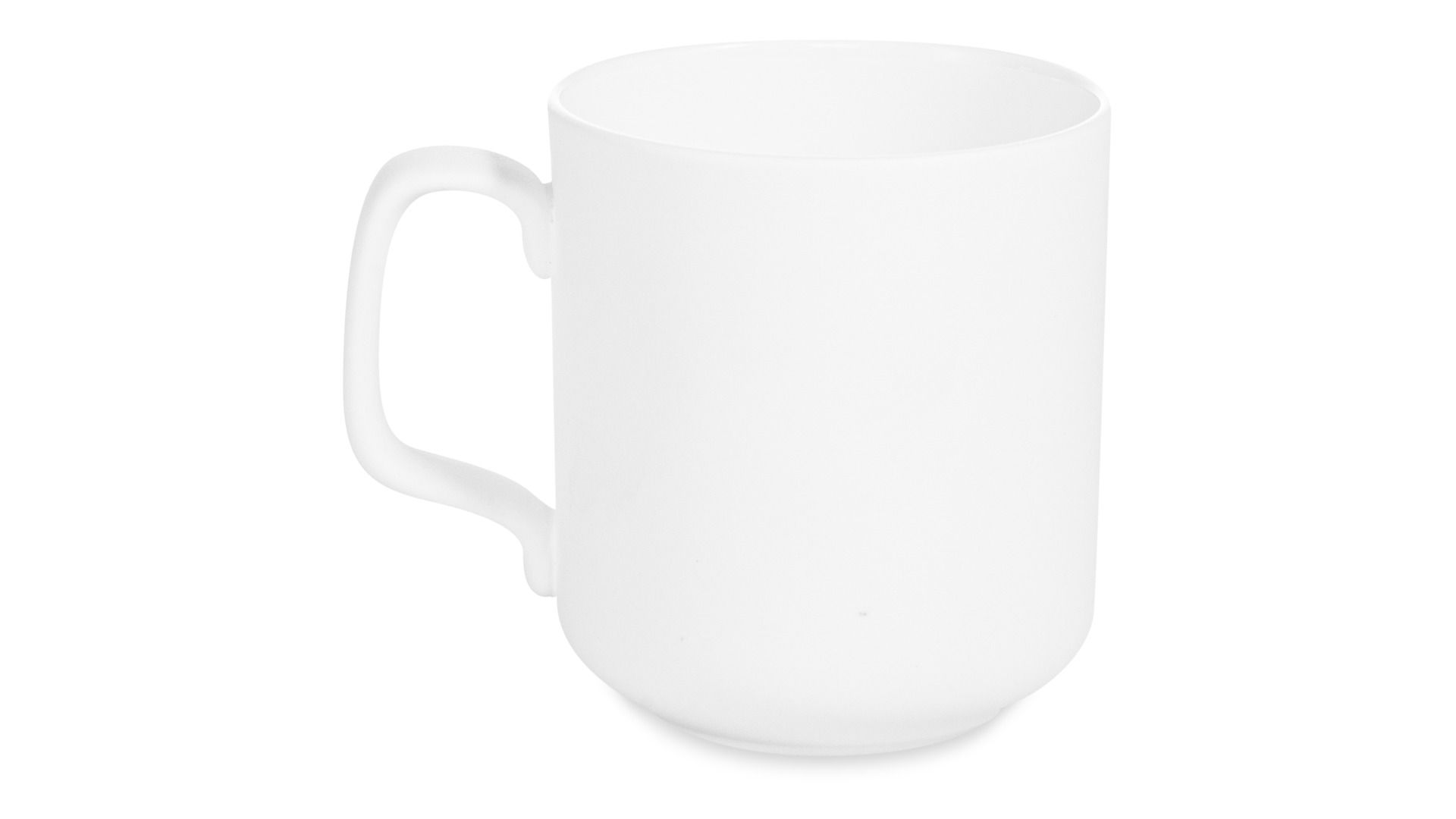 Кружка Narumi NAR-58082-2956