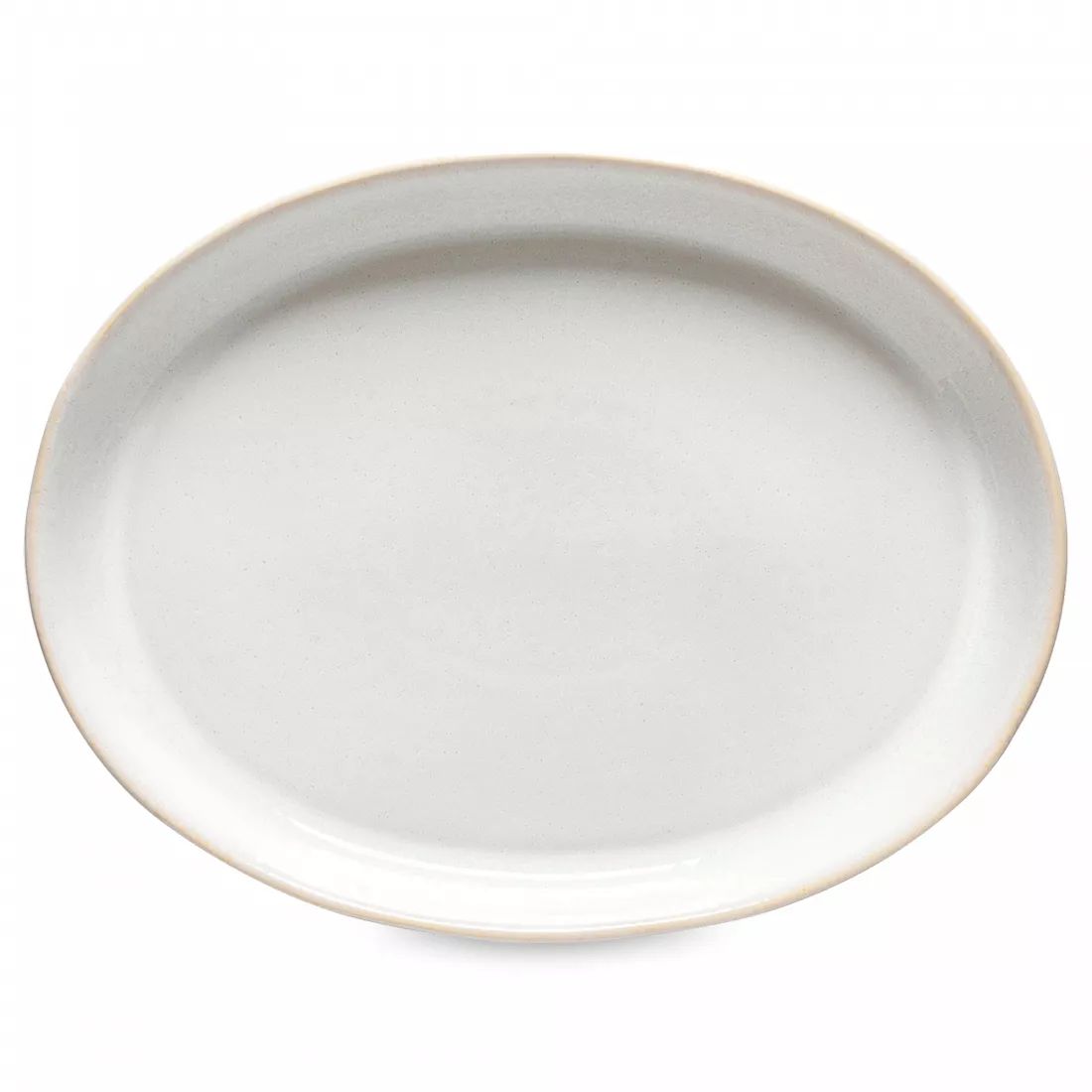 Блюдо овальное Costa Nova Roda Oval Platter RTA401-BRA
