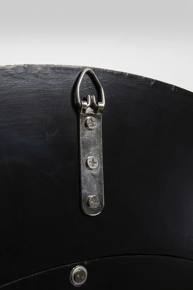 Зеркало KARE Wandspiegel Futuro 87243