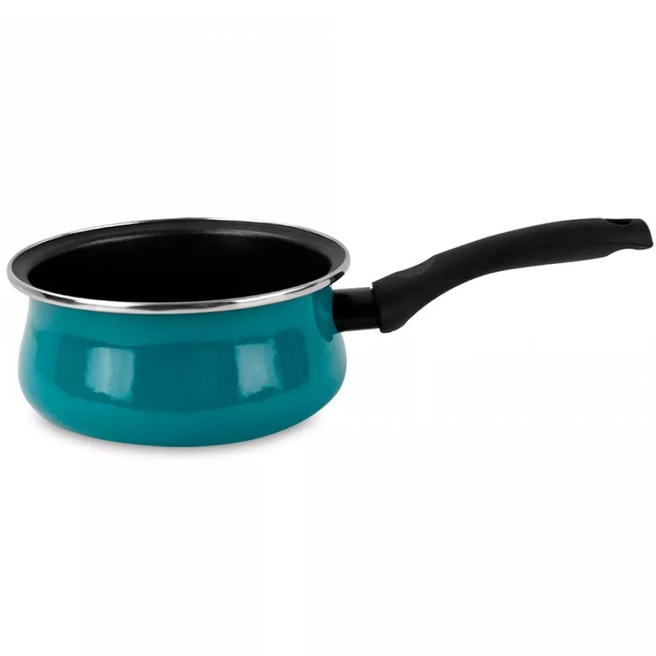 Ковш Vitrinor Country Saucepan (арт. 01108513)