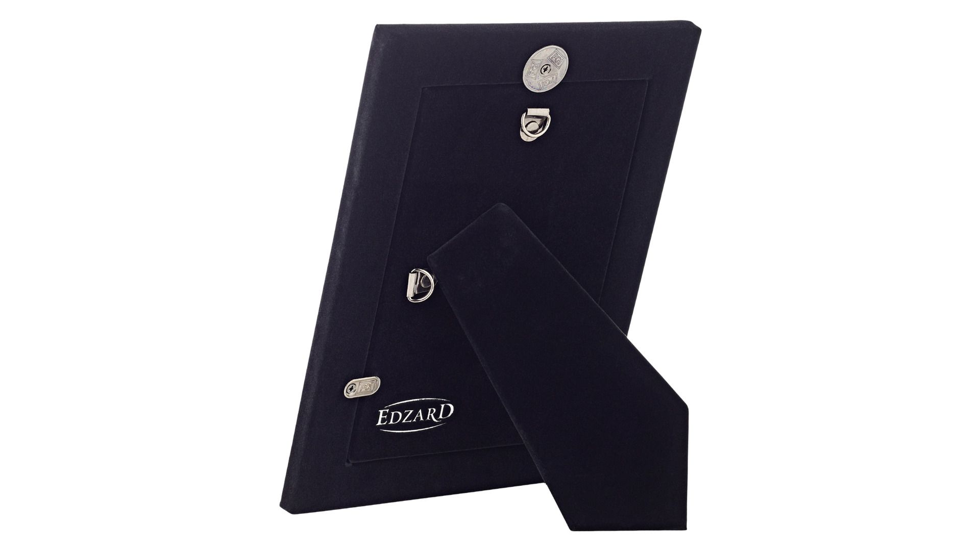 Фоторамка Edzard Bilderrahmen Matera 4818