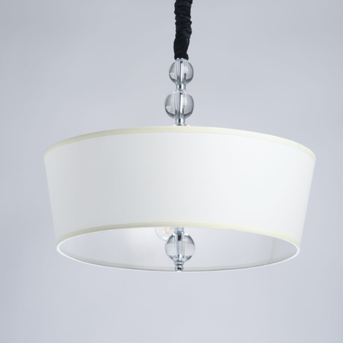 Люстра потолочная MW-Light Sophia Hanging Chandelier 355015006