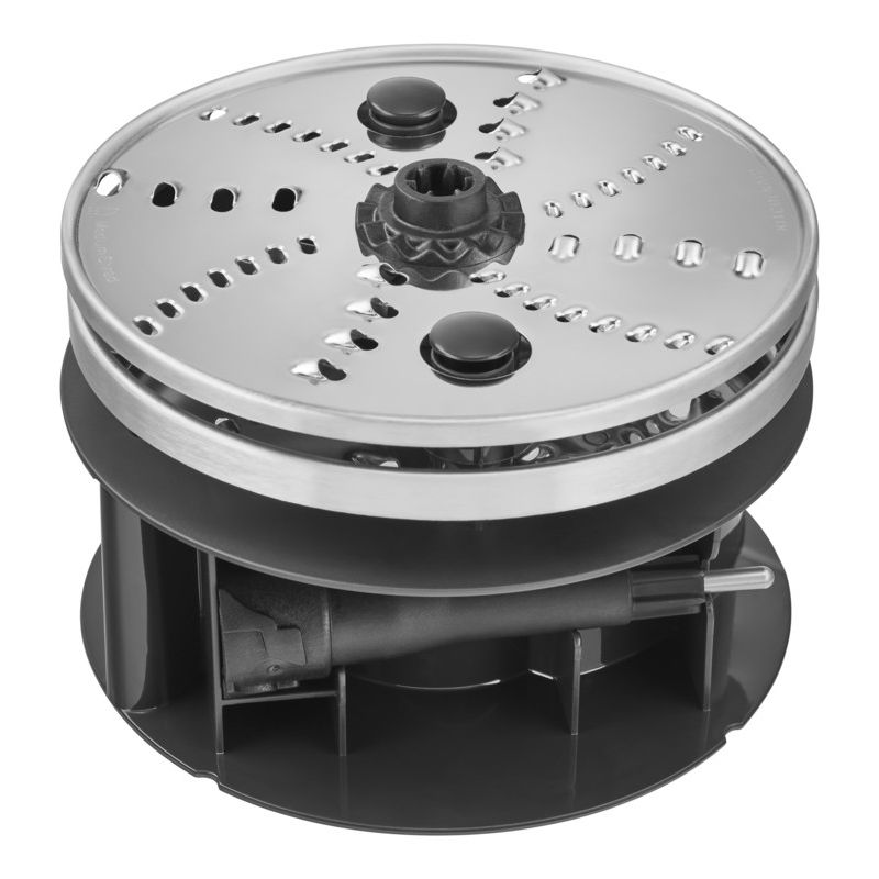 Кухонный комбайн KitchenAid 5KFP1319EOB