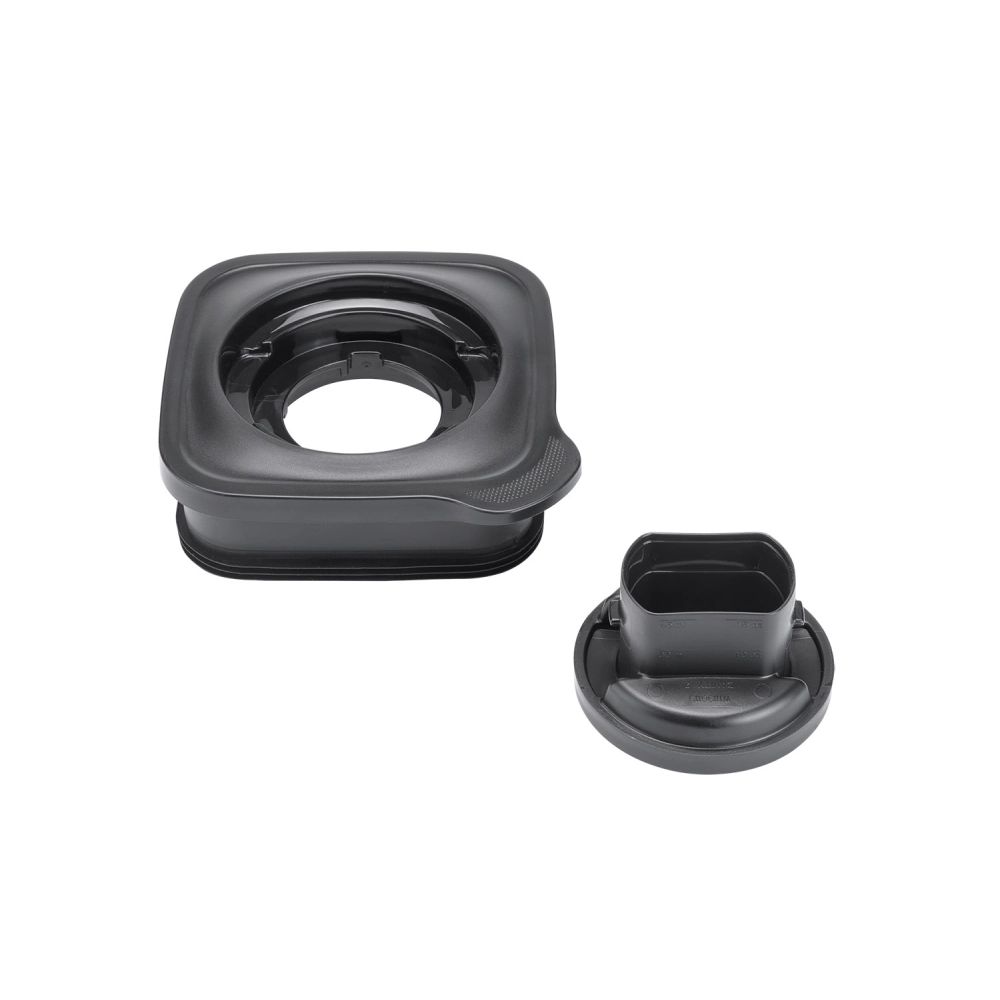 Блендер стационарный KitchenAid Artisan 5KSB4026EAC