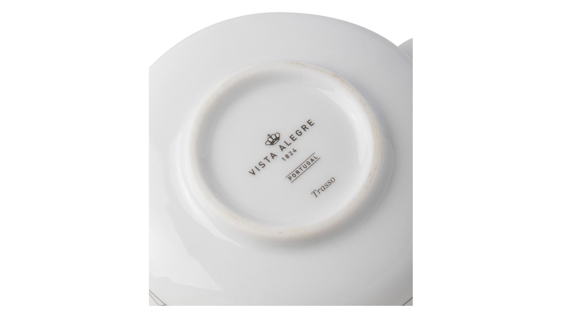 Молочник Vista Alegre Trasso Milk Jug 21115470