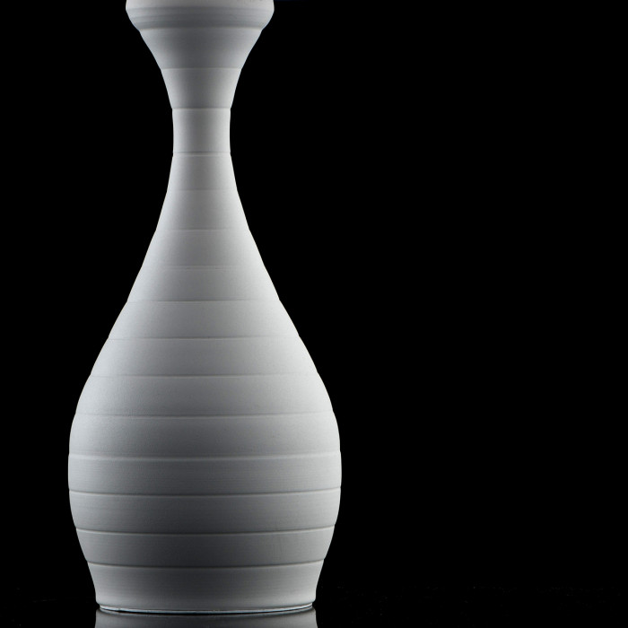 Настольная лампа MW-Light Saloon Reading Lamp 415033901