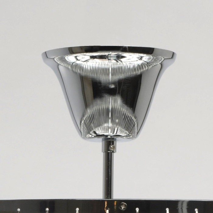 Люстра потолочная MW-Light Adelard Ceiling Chandelier 642010705