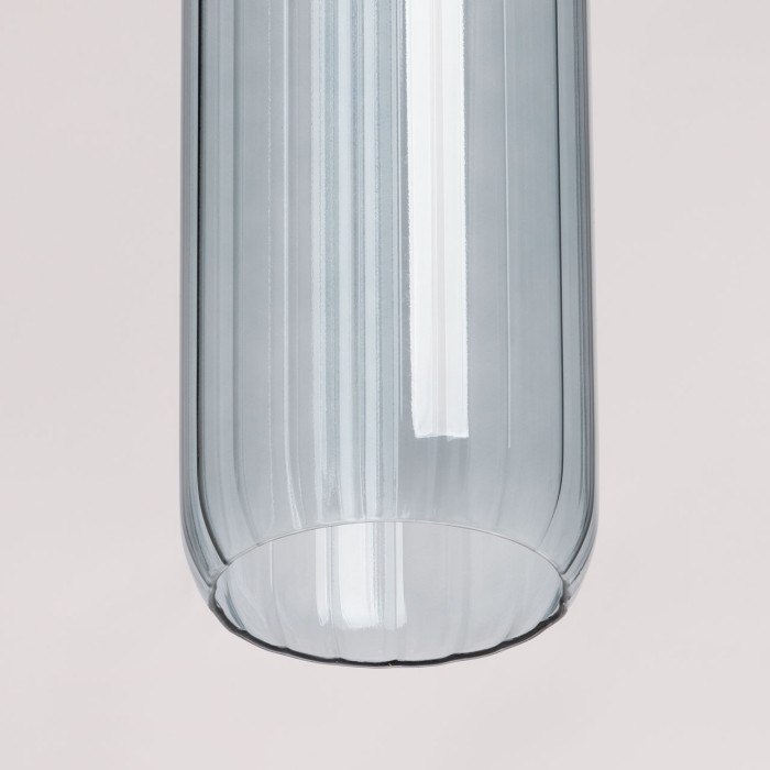 Подвесной светильник De Markt Chianti Pendant Lamp 720012301