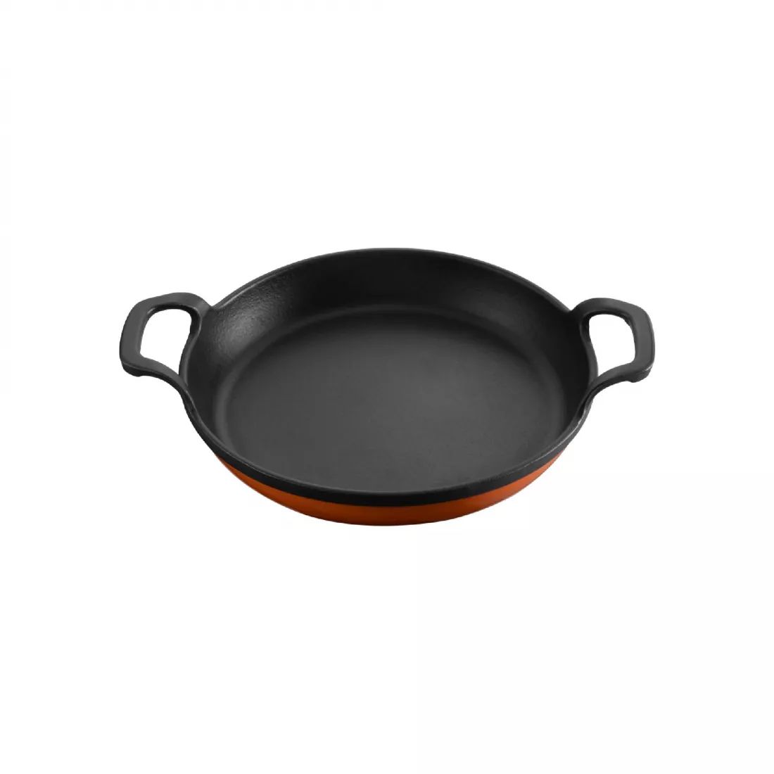 Форма для запекания Voeux Amusant 8683642549216