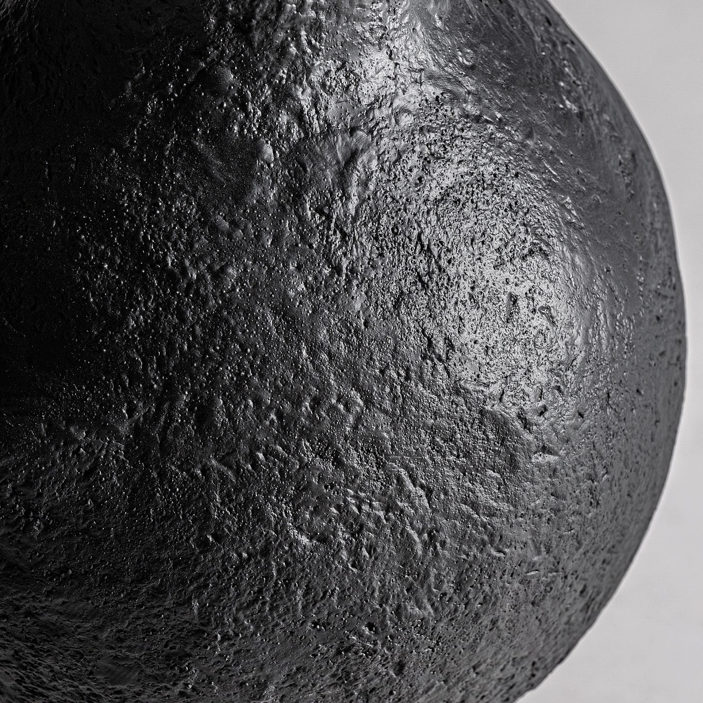 Ваза Vical Riley Vase VI-176271