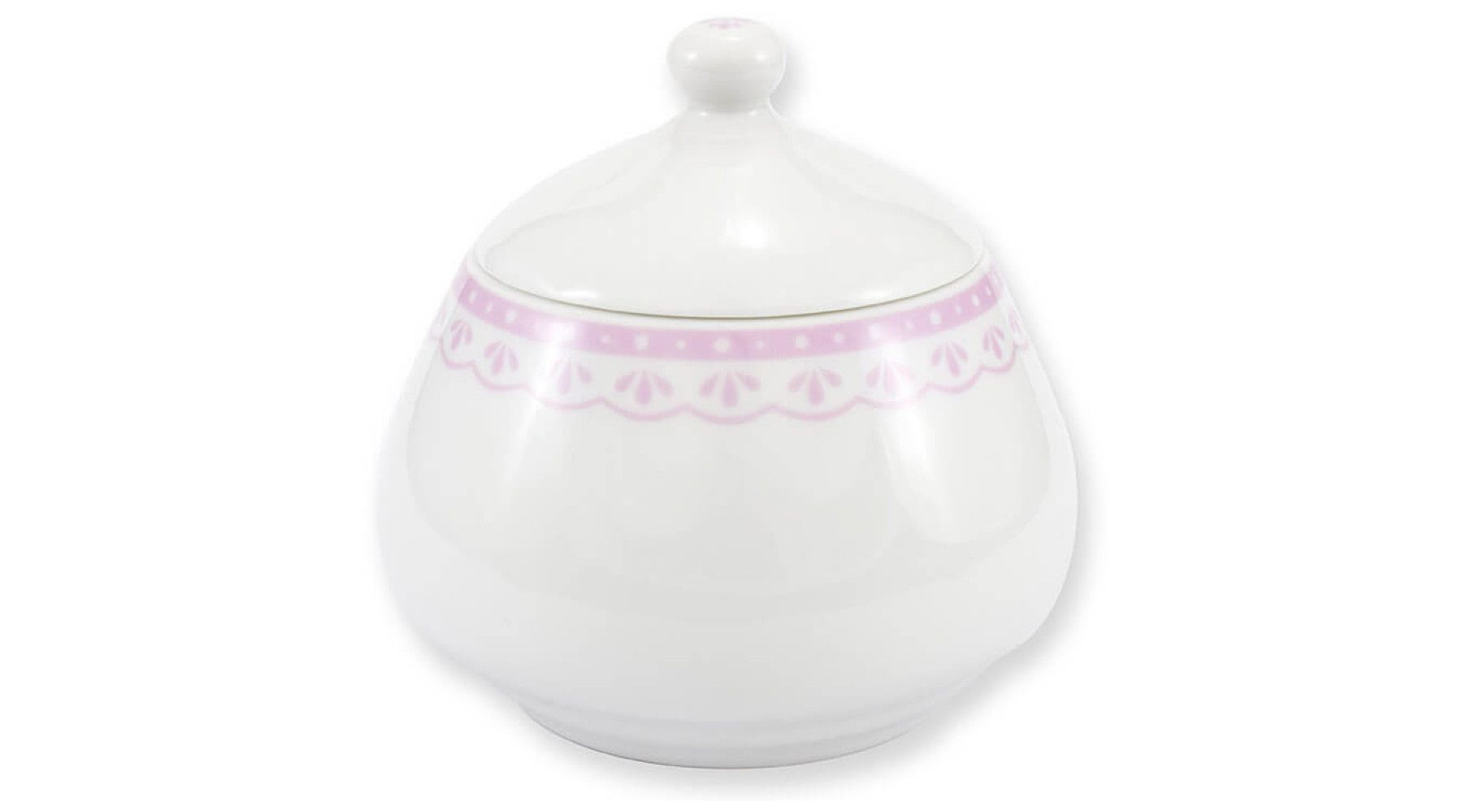 Чайный сервиз Leander HyggeLine 71160717-327A