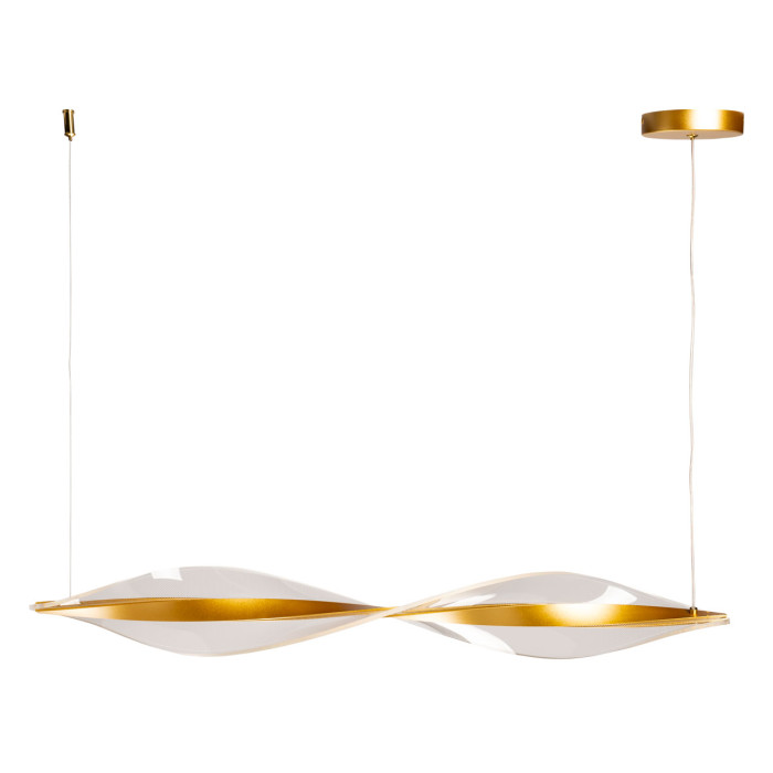 Подвесной светильник De City Conti Pendant Lamp 488013501