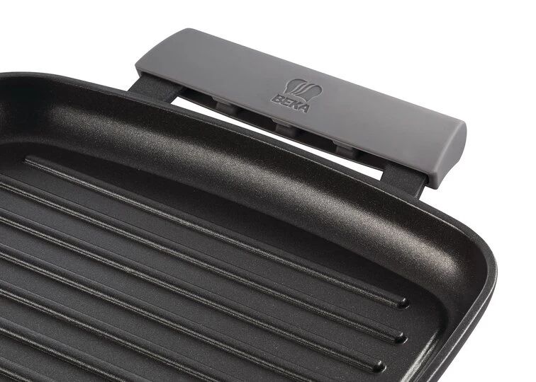 Противень для гриля Beka Grill plate 16304094