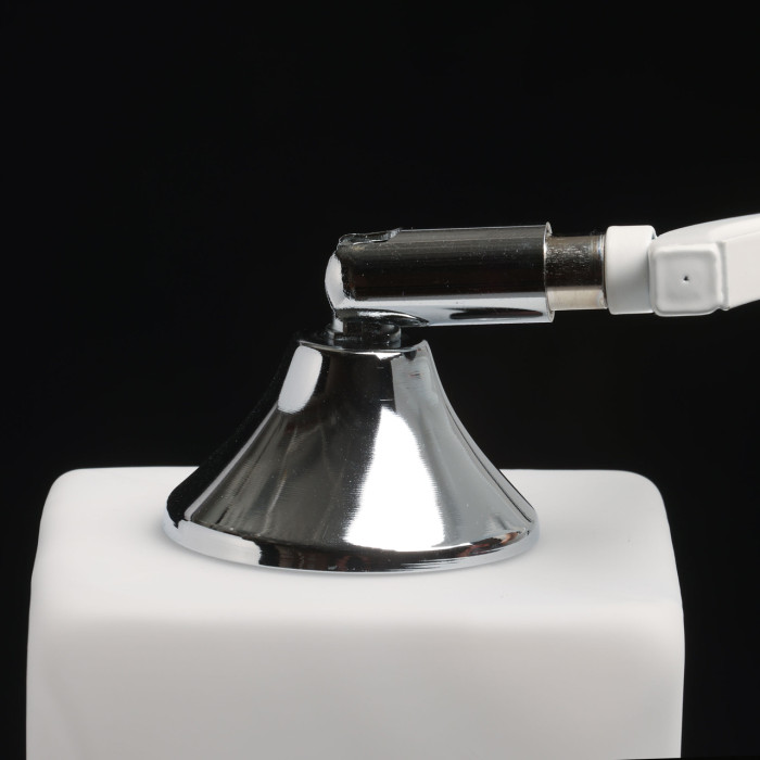 Потолочный светильник De City Tetro Ceiling Lamp 673018004