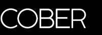 Cober