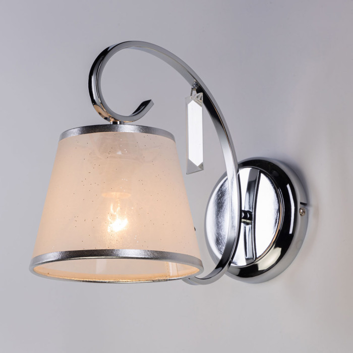 Бра MW-Light Federica Wall Lamp 684023501
