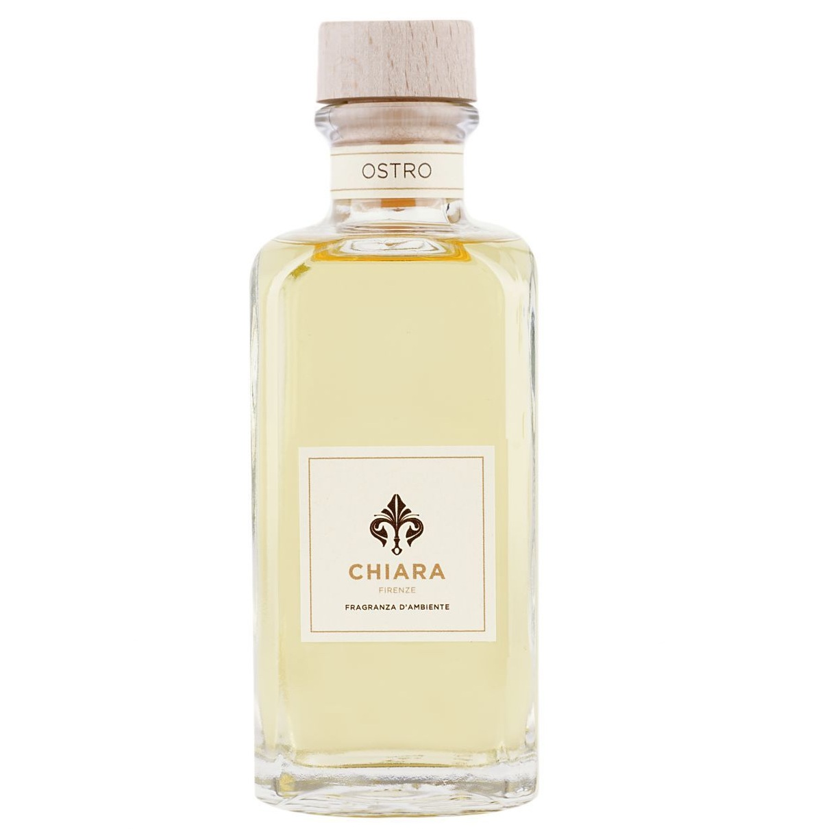 Ароматический диффузор Chiara Firenze Ostro Room Freshener OSTR200