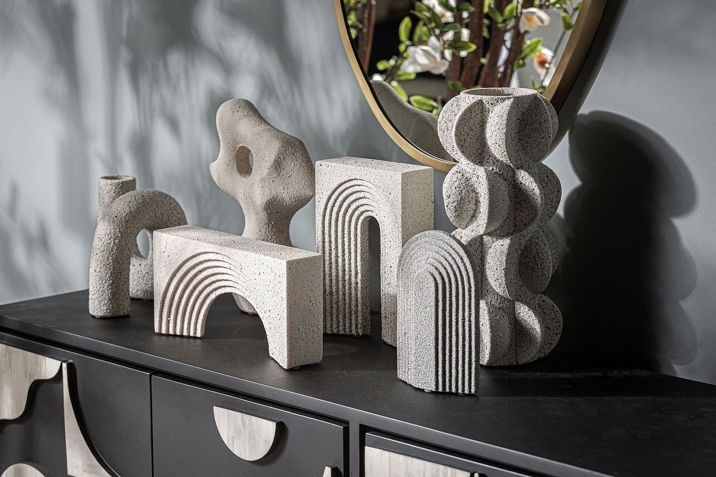 Фигурка Vical Tirso Figurine VI-176532