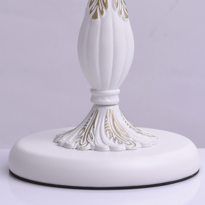 Настольная лампа MW-Light Candle Reading Lamp 301039501