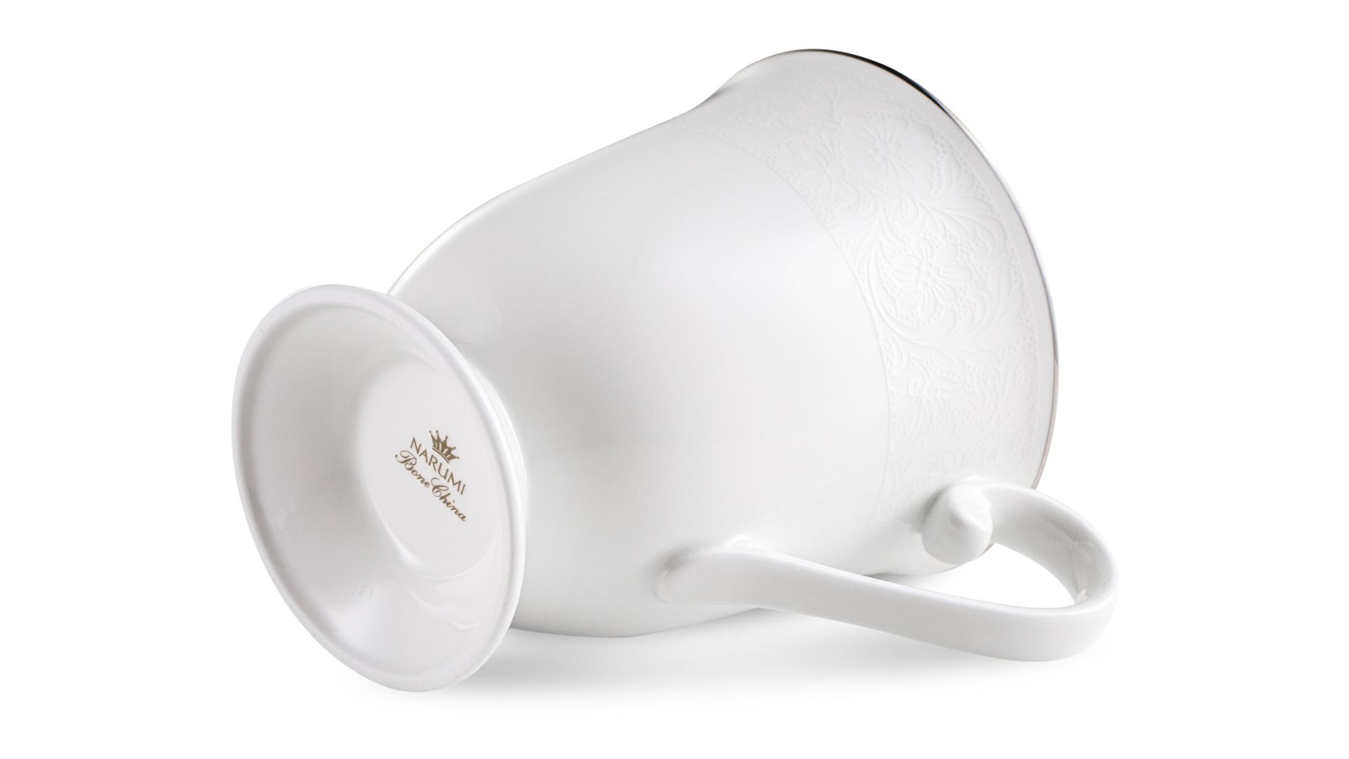 Кружка Narumi Rochelle NAR-50454-2685