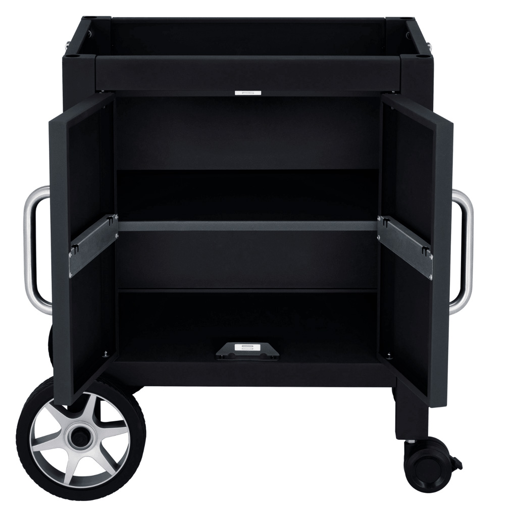 Гриль Steba VG 7000 Devil’s Choice