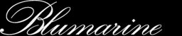 Blumarine