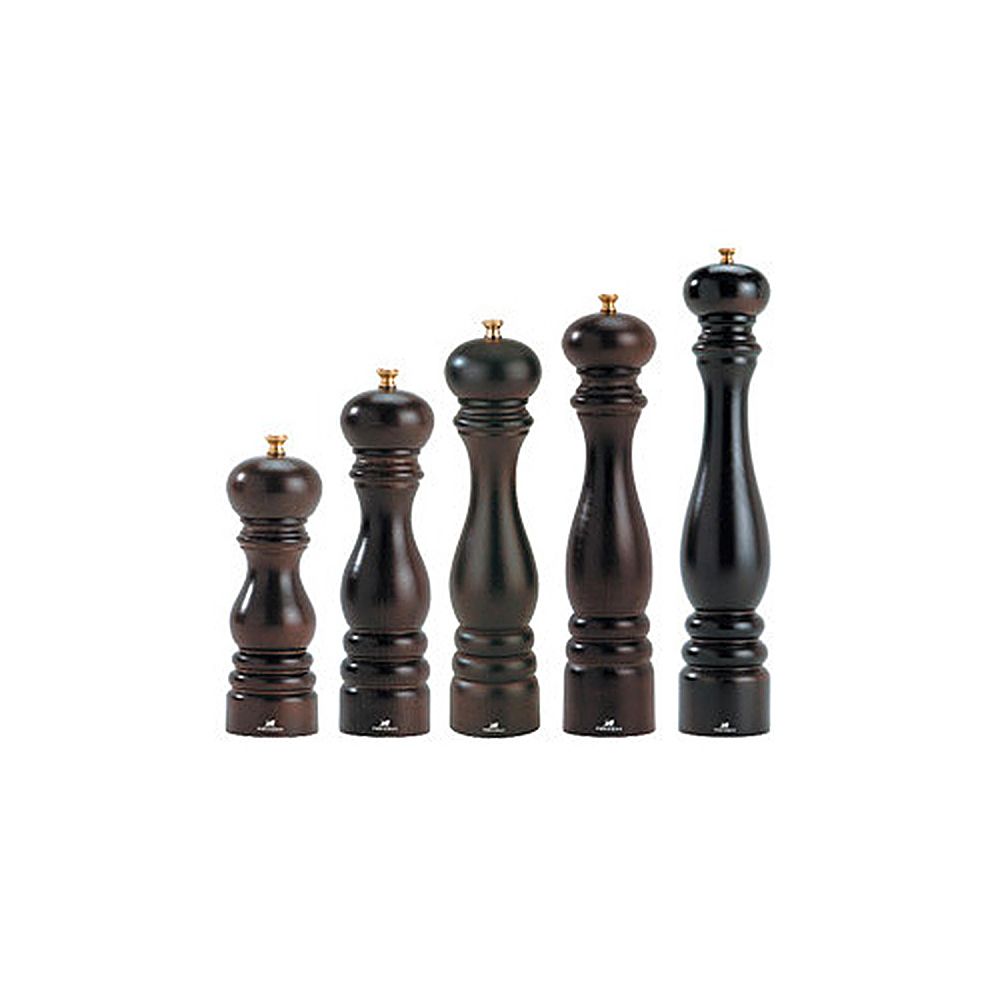 Мельница для соли Peugeot Paris 870412/SME/1