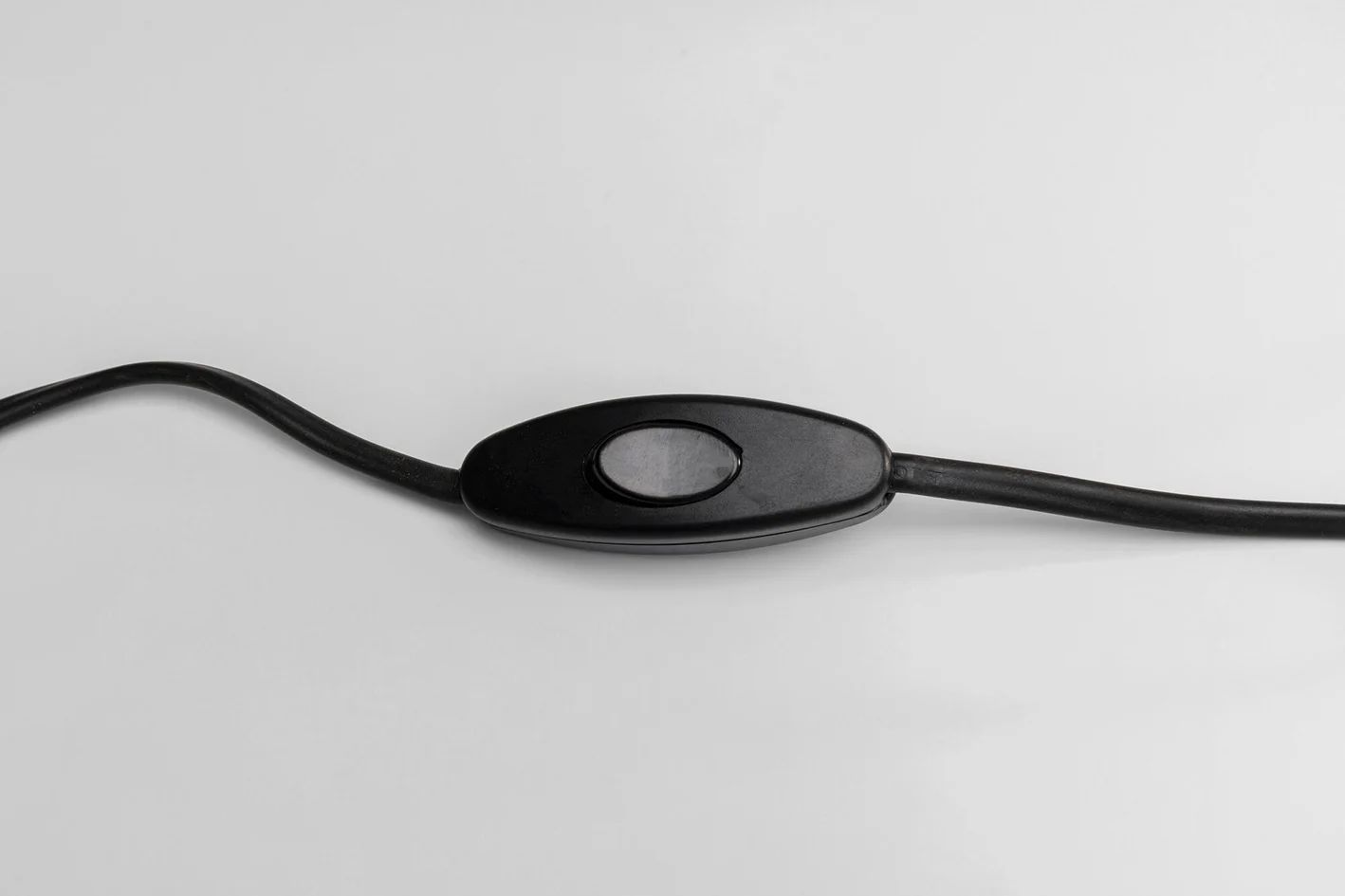 Настольная лампа KARE Tischleuchte Marleen Beige Boucle 56481