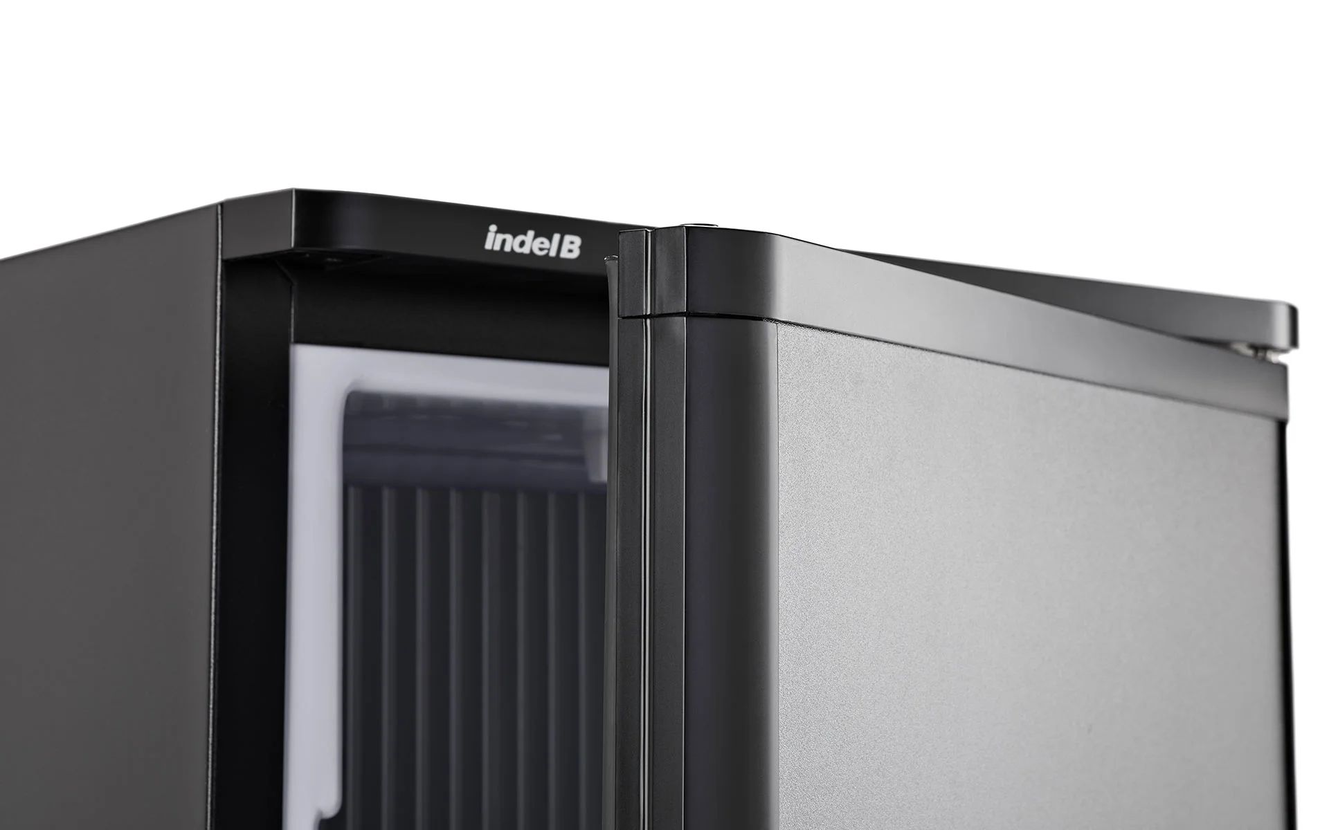 Минибар INDEL B Drink 20 Plus