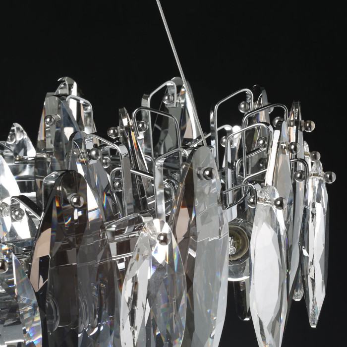 Люстра подвесная MW-Light Patricia Hanging Chandelier 447011805