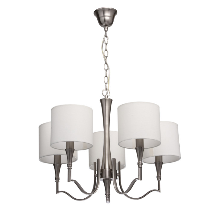 Люстра подвесная MW-Light Conrad Hanging Chandelier 667011105
