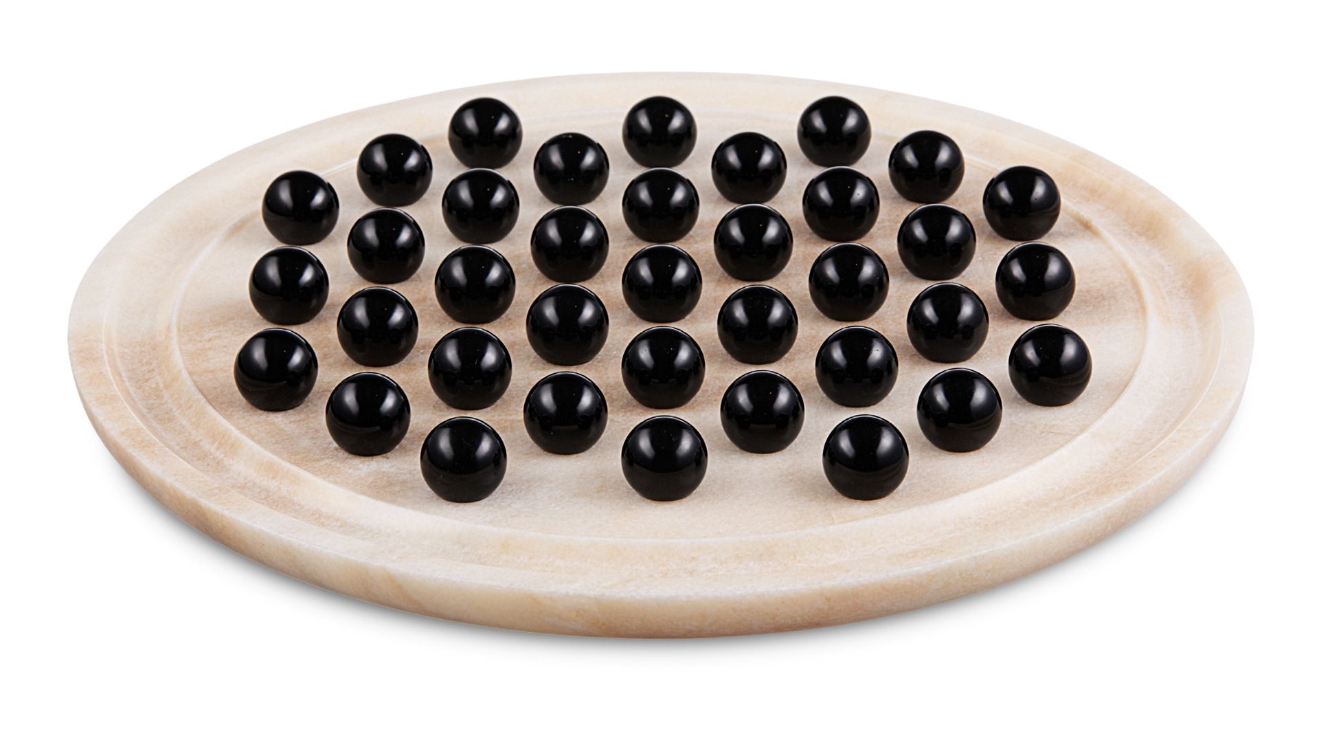 Настольная игра Enigme Noble Антей белый