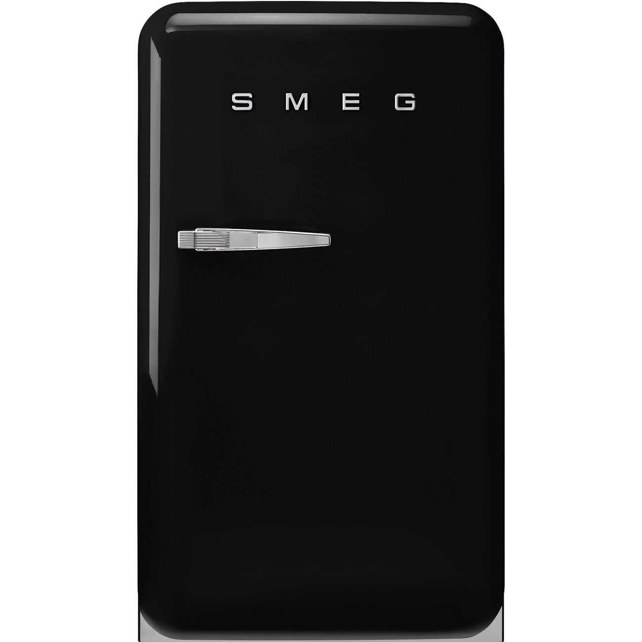 Холодильник Smeg FAB10RBL6