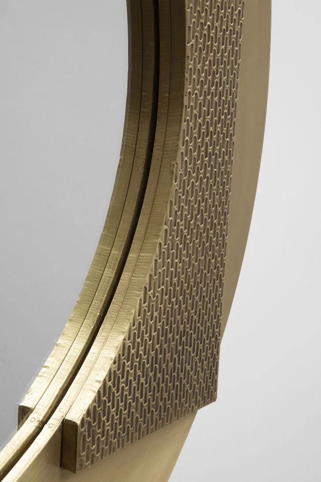 Зеркало KARE Wandspiegel Futuro 87243