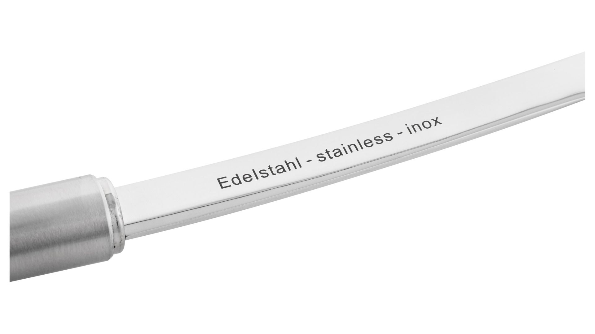 Ложка для спагетти Weis Spaghettiheber Supremissima 16708