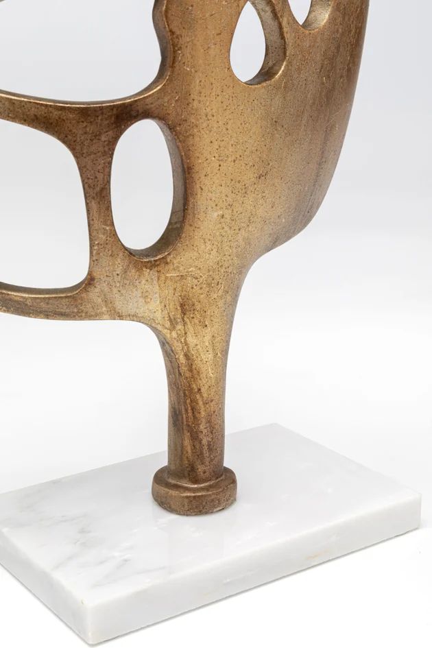 Фигурка KARE Deko Objekt Opera 56602