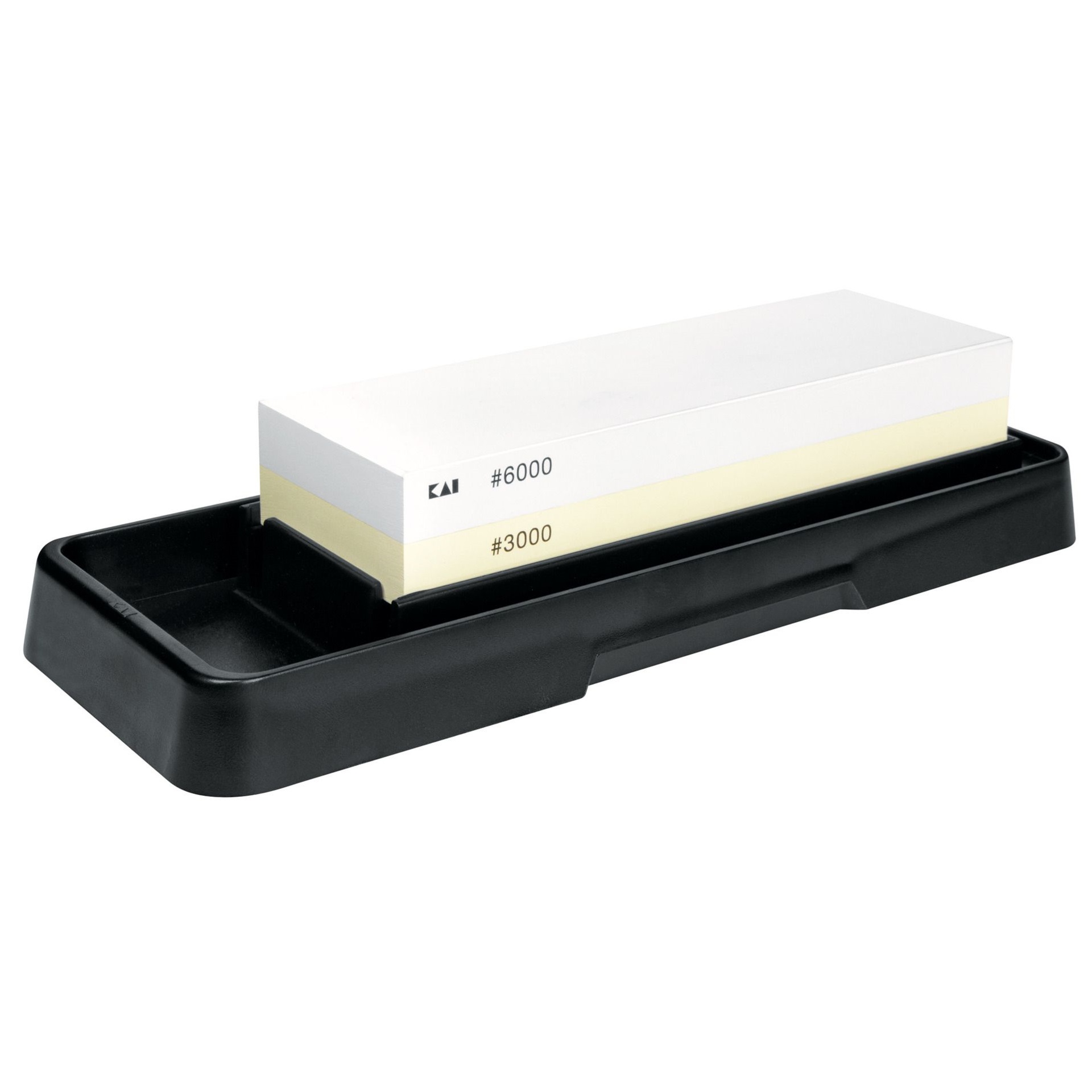 Точильный камень KAI Combination Whetstone AP-0316