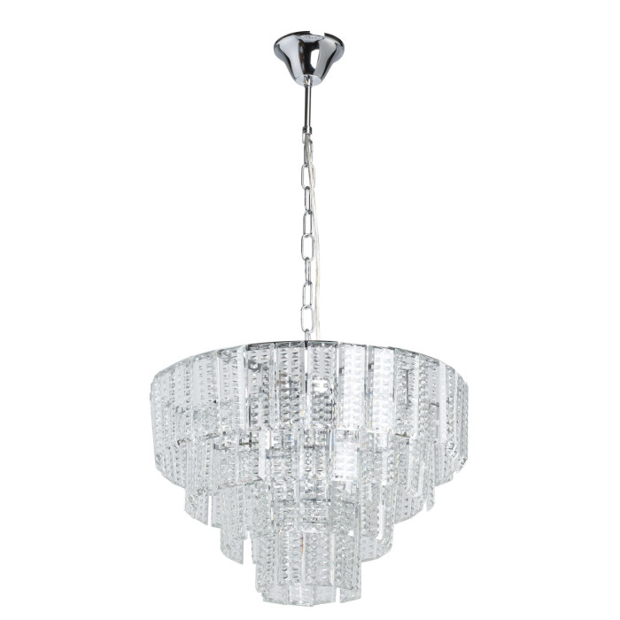 Люстра подвесная MW-Light Adelard Hanging Chandelier 642016207