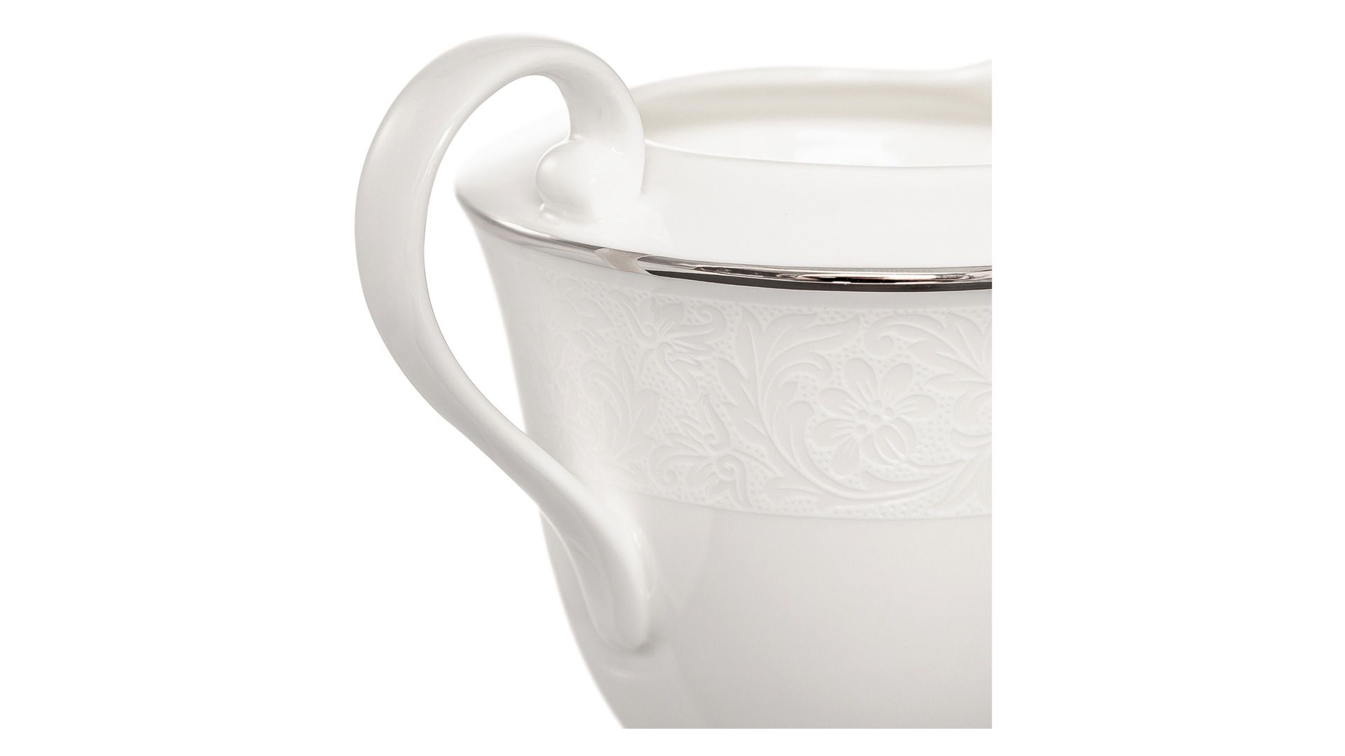 Молочник Narumi Rochelle NAR-50454-4357